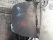 Motorhaube VOLVO V50 (MW) 1.6 D