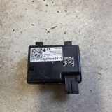 Keyless Steuergerät OPEL ASTRA K Sports Tourer 1.6 CDTi 13595511