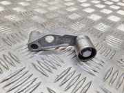 Kettenspanner AUDI A2 (8Z0) 1.4 23122002 231220