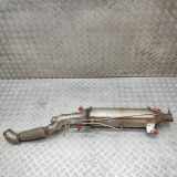 Katalysator PEUGEOT BOXER Platform/Chassis 2.0 BlueHDi 160 9808803880