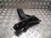 Lagerung für Motor BMW 3er (E46) 6753225