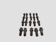 Schrauben VW GOLF PLUS (5M1, 521) 1.9 TDI