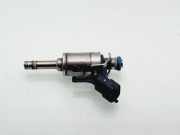 Düsenstöcke BMW 1er (F21) 7591623