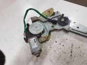 Türfensterheber hinten links KIA CARENS II (FJ) 2.0 CVVT 0K2FA597356Y