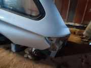 Seitenverkleidung hinten links BMW 5 (F10) 530 d xDrive