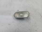 Kotflügelblinker vorne links SEAT TOLEDO II (1M2) 1.9 TDI 1J5949117