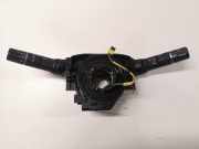 Blinkerschalter Mazda 3 (BL) D65166CS0