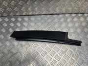 Türverkleidung rechts hinten BMW X1 (E84) 86230812