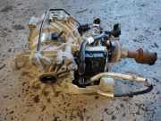 Hinterachsgetriebe Land Rover Range Rover Evoque I (L538) HJ324N053AB