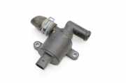 Zirkulationswassermotor AUDI Q7 (4M) 3.0 TDI quattro 4H0121671D