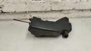 Fensterwaschtank MERCEDES-BENZ E T-Model (S213) E 220 d 4-matic (213.205) A0998660021