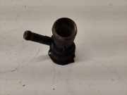 Wasserkühlerschlauch rechts AUDI A6 (4B2, C5) 2.5 TDI PA66GF30