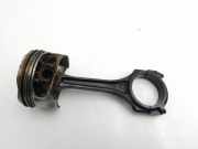 Kolben MERCEDES-BENZ B (W246, W242) B 200 (246.243) A2700300320