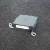 Andere Steuergeräte TOYOTA PRIUS Hatchback (_W2_) 1.5 (NHW2_) 89618-47020 123800-0020