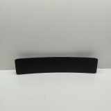 Navigationsanzeige KIA SORENTO IV (MQ4, MQ4A) 1.6 T-GDi Plug-in Hybrid AWD 940M3-P4060