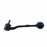 Querlenker rechts vorne oben BMW X1 (E84) 6768989