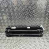 Andere Aufbauteile SKODA ENYAQ iV SUV (5AC, 5AZ) 85 1EA199599B