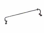 Stabilisator hinten Mercedes-Benz B-Klasse Sports Tourer (W245) A1693200589