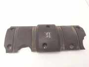 Motorabdeckung PEUGEOT 307 Break (3E) 1.6 16V 9638602180