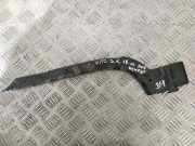 Stoßstangenhalterung hinten links MERCEDES-BENZ VITO Furgon (W447) 114 CDI (447.601, 447.603, 447.605) A4478800112