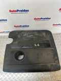 Motorabdeckung VW CADDY II Furgon (9K9A) 60 1.4 036129607