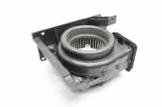 Heizgebläsemotor OPEL AMPERA EV 150 13503306