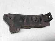 Stoßstangenhalter vorne links SEAT IBIZA III (6L1) 1.4 TDI 6L0807183C