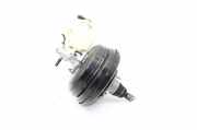 Unterdruck-Bremskraftverstärker LAND ROVER RANGE ROVER III (L322) 3.0 D 4x4 6754383