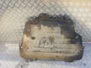 Motorabdeckung Land Rover Freelander 2 (L359)