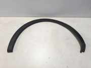 Kotflügelzierleiste hinten links RENAULT KADJAR (HA_, HL_) 1.6 dCi 130 4x4 788752684R