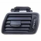 Gitter Grill vorne links VW PASSAT B7 (362) 1.8 TSI 3AB819701A