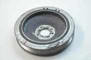 Kurbelwellenriemenscheibe ALFA ROMEO GIULIETTA (940_) 2.0 JTDM 55210310