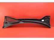 Windlauf Fiat Tipo Kombi (356, 357) 520992140E