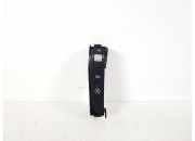 Blinkerschalter Mercedes-Benz C-Klasse (W205) A2059056303