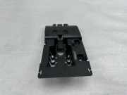 VERKLEIDUNG LENKSÄULE LENKSTOCK AUDI A5 (F53) 2.0 TDI 8W0953512