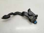 Gaspedal FIAT STILO (192_) 1.9 JTD (192_XE1A) 46779078 283609988