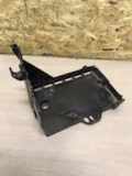 Akku-Pad PEUGEOT 5008 1.6 HDi 9663615380