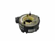 LENKWINKELSENSOR AIRBAGSCHLEIFRING WICKELFEDER AUDI A3 Sportback (8PA) 2.0 TDI 1K0959653D