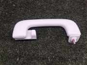 Griff Panoramadach Hyundai Ioniq (AE) 85340GI500