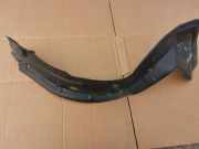 Schmutzfänger hinten links TOYOTA AVENSIS VERSO (_M2_) 2.0 D (CLM20_) 7727744030