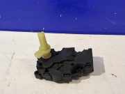 Air Con Air Flow Valve Motor VOLVO XC90 II T6 AWD 412650920