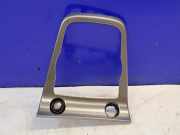 Schaltkulisse Jaguar F-Type Coupe (QQ6) EX53045B44AD