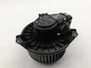 Heizgebläsemotor TOYOTA VERSO (_R2_) 2.0 D-4D (AUR20_)