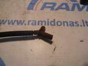 ABS-Sensor vorne rechts FORD TOURNEO CONNECT 1.8 TDCi /TDDi /DI