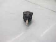 Motor zur Leuchtweitenregulierung VW PASSAT Variant B3/B4 (3A5, 35I) 1.9 TD 1H0941295C