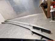 Dachreling links FORD MONDEO V Sedan 1.6 TDCi