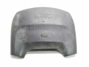 Schleifring Airbag Jeep Grand Cherokee II (WJ, WG) CAZK163LCTZ