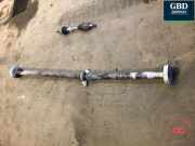 Kardanwelle VW Golf VI (5K) 1K0521101H