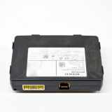 Andere Steuergeräte RENAULT ZOE (BFM_) ZOE 51986234 282759718R