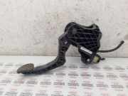 Kupplungsgeberzylinder VW Passat B7 Alltrack (36, B7) 3C1721059AT